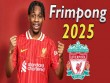 &quot;Liverpul&quot; Virtsdən sonra Frimponqun transferini də rəsmiləşdirdi&nbsp;